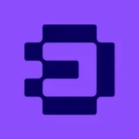 Edmonton Unlimited Edmonton Unlimited