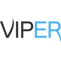 VIP Event Resources