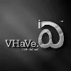 VHaVe.ai VHaVe.ai