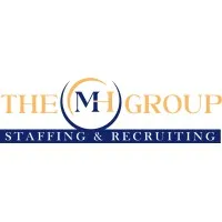 The MH Group