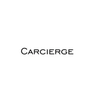 Carcierge