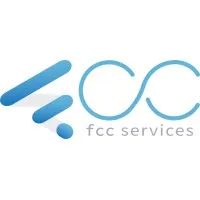 fcc services co., ltd