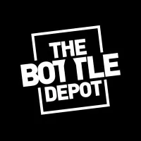 The Bottle Depot