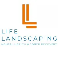 Life Landscaping Behavioral Health