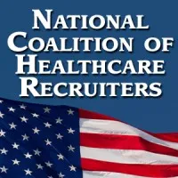 National Coalition of Healthcare Recruiters National Coalition of Healthcare Recruiters