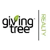 Giving Tree Realty