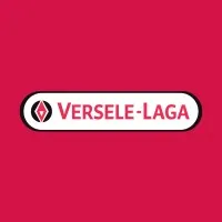 Versele-Laga