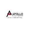 Apollo Surfaces