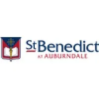 St Benedict At Auburndale