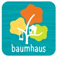 Baumhaus Group Holdings