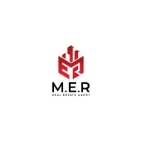 M.E.R Real Estate Agent M.E.R Real Estate Agent