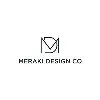 Meraki Design Co Meraki Design Co