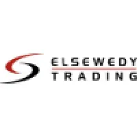 El Sewedy Trading
