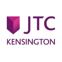 JTC KENSINGTON