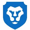 World Informatix Cyber Security World Informatix Cyber Security