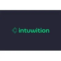 Intuwition FZ-LLC