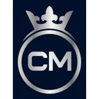 CM ltd