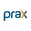 PRAX Power PRAX Power