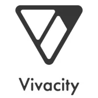 Vivacity