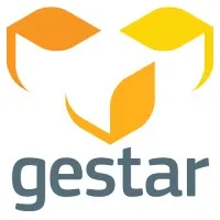 GESTAR Experts en gouvernance documentaire