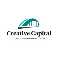 Creative Capital Wealth Management Group