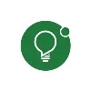 RN Comunicação 360º