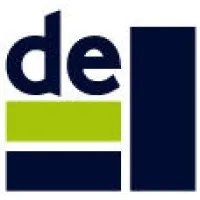 Die Erste Industry Co., Ltd.