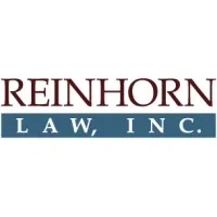 Reinhorn Law, Inc.