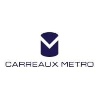 Carreaux Metro