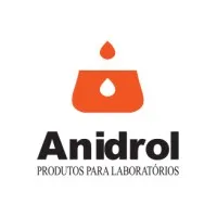 Anidrol Indústria Química