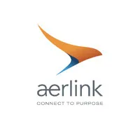 AERLINK Australia