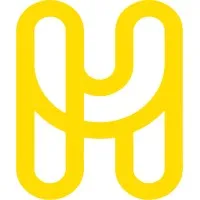 Houweling Americas Houweling Americas