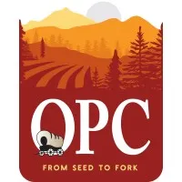 Oregon Potato Company