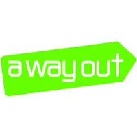 A Way Out