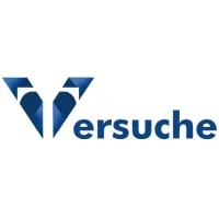Versuche Technologies Pvt Ltd