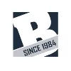 Batson Inc.