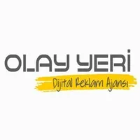 Olay Yeri Advertising Agency Olay Yeri Advertising Agency