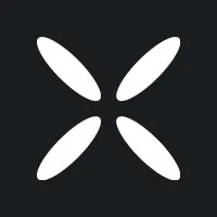 Tikab Dubai, United Arab Emirates