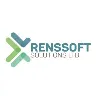 Renssoft Solutions Ltd.