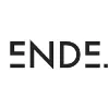 Ende Ende