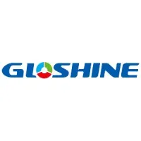 Shenzhen Gloshine technolgy co.ltd