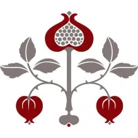 Rosehip Social Florist Rosehip Social Florist