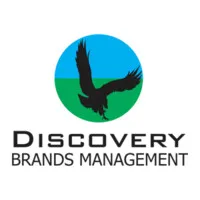 Discovery Brands Management Discovery Brands Management