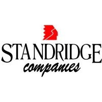 Standridge Companies