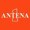 Antena 1 Antena 1