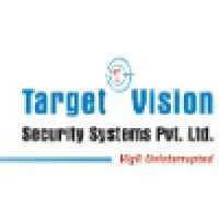 TARGET VISION SECURITY SYSTEMS