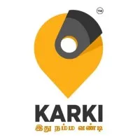 Karki