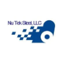Nu Tek Steel, LLC Nu Tek Steel, LLC