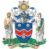 The Royal New Zealand College of Urgent Care (RNZCUC) The Royal New Zealand College of Urgent Care (RNZCUC)