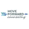 Move Forward Counseling, LLC Move Forward Counseling, LLC